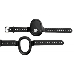 SOS nút bằng giọng nói thông tin liên lạc ev07b <span class=keywords><strong>GPS</strong></span> định vị cho người già Mini <span class=keywords><strong>GPS</strong></span> <span class=keywords><strong>Tracker</strong></span> với rơi xuống báo động SOS nút cho người lớn - Product Image 5