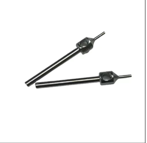 Aço inoxidável sawtooth FUE PUNCH cabelo transplante instrumentos - Product Image 3