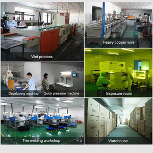 Mục mới đã sẵn sàng để tàu mát LED scaning chức năng với <span class=keywords><strong>whiteblue</strong></span> và ánh sáng màu vàng cho Innova đầu đèn - Product Image 4