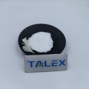 ส่วนผสมเครื่องสำอางคุณภาพสูง CAS 2452-01-9 ซิงค์ลอเรต 99% - Product Image 1