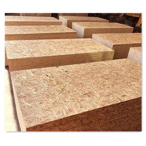 <span class=keywords><strong>Plaque</strong></span> de bois imperméable en contreplaqué, contreplaqué 1/2 <span class=keywords><strong>osb</strong></span>, 4x8, 9mm 12mm 15mm <span class=keywords><strong>18mm</strong></span> - Product Image 2