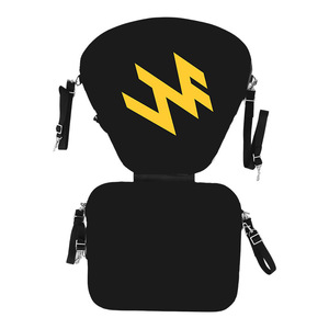 Asiento Flotante de EVA de 5mm y PVC con Capacidad de 100kg para Kayak y Uso en Exteriores - Product Image 1