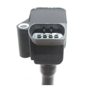 Sistema de Encendido Hifuly OEM 06K 905 110C para vw jetta <span class=keywords><strong>1.4</strong></span> <span class=keywords><strong>Tsi</strong></span>, <span class=keywords><strong>Bobina</strong></span> de Encendido 06J 905 110K 06H905110F, <span class=keywords><strong>Bobina</strong></span> de Encendido para Automóvil de Fábrica - Product Image 2
