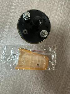 ขายส่ง Fit สําหรับ COROLLA 4AGE <span class=keywords><strong>AE92</strong></span> สากลปั๊มเชื้อเพลิงไฟฟ้า 23220-43070 - Product Image 4