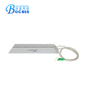 Résistance de freinage 1000W <span class=keywords><strong>2000W</strong></span> 3000W 4000W 5000W - Product Image 2