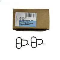 06E115446 Convient pour Audi A4 S4 A5 S5 A6 S6 A7 A8 S8 Q5 Q7 joints moteur