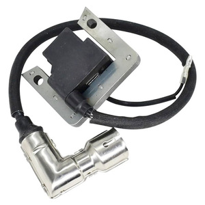 Bobine d'allumage 951-10366 751-10854 pour moteur monocylindre MTD, pièce de rechange - Product Image 3