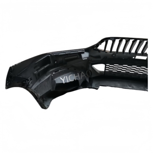 Vendita calda di alta qualità per <span class=keywords><strong>BMW</strong></span> <span class=keywords><strong>8</strong></span> <span class=keywords><strong>serie</strong></span> G14 G15 G16 uso originale paraurti anteriore griglia di assemblaggio auto - Product Image 4