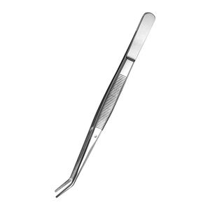 Pinzas Dentales Médicas de Alta Calidad, Fabricante Pakistaní, OEM, ODM, Diseño de Logotipo Personalizado, Suministro al por Mayor - Product Image 5