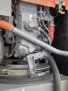 Экскаваторы sed <span class=keywords><strong>Hitachi</strong></span> 240, экскаваторы <span class=keywords><strong>Hitachi</strong></span> ZX240-<span class=keywords><strong>3</strong></span> ZX240-3g ZX200-<span class=keywords><strong>3</strong></span> ZX200-3g экскаватора, экскаваторы <span class=keywords><strong>Hitachi</strong></span>, электроинжекторная машина - Product Image 6