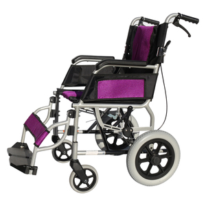 Venta caliente plegable precio barato plegable eléctrico y <span class=keywords><strong>de</strong></span> alimentación manual <span class=keywords><strong>de</strong></span> <span class=keywords><strong>silla</strong></span> <span class=keywords><strong>de</strong></span> <span class=keywords><strong>ruedas</strong></span> <span class=keywords><strong>para</strong></span> las personas <span class=keywords><strong>de</strong></span> edad y - Product Image 1