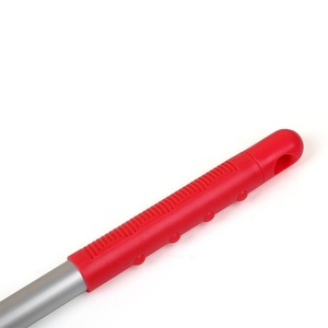 Nhà Máy Giá thấp customlong sắt xử lý Remover giấy dính <span class=keywords><strong>Lint</strong></span> Con lăn bàn chải cho vật nuôi - Product Image 5