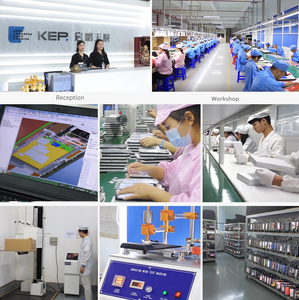 Máy Tính Bảng <span class=keywords><strong>101</strong></span> Inch Giao Hàng Nhanh Vỏ Kim Loại 5G Wifi 4G Mạng 10 Chất Lượng Cao Máy Tính Bảng Mỏng Dành Cho Doanh Nhân Giáo Dục Chính Phủ - Product Image 4