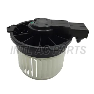 Gebläse motor mit automatischem AC-Lüfter Für DAIHATSU Hijet LE-S330V 2007 OEM 8855097501