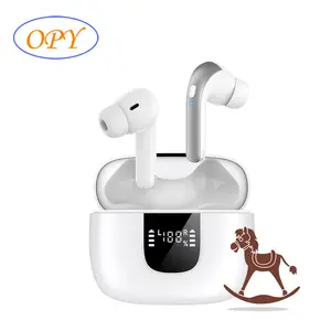 2 pro india price wireless earbuds earphone bluetooth in pakistan with shipping