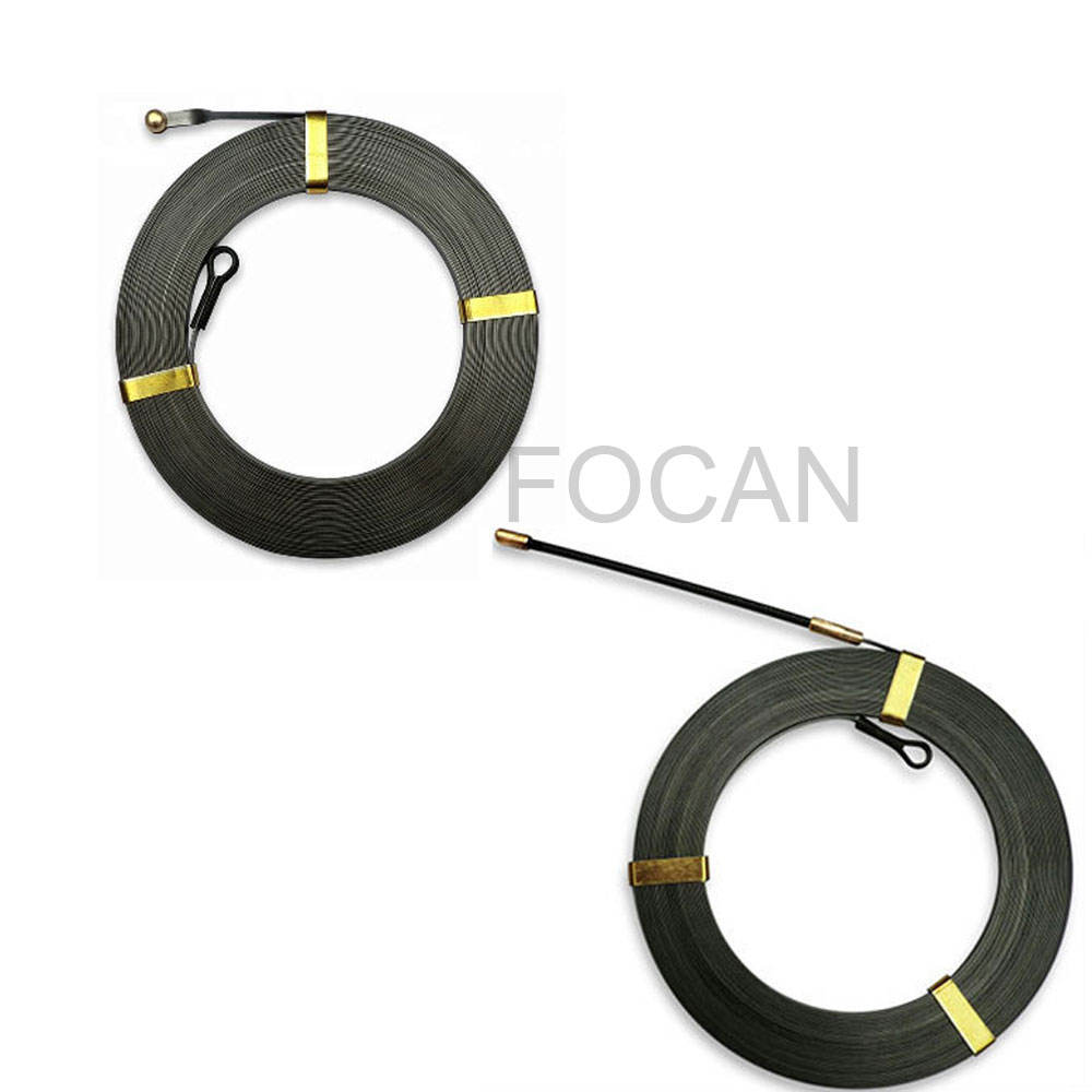 Steel Wire Cable Wire Pulling Tools Grip Edge Tools 1Pcs Wire Grip