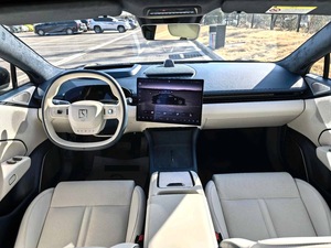 JX <span class=keywords><strong>Auto</strong></span> ZEEKR 007 Voiture 4x4 100 kWh Automatique Esthétique Moderne et Haut de Gamme pour Adultes 475 CV Vente Directe Usine Meilleures Ventes - Product Image 5