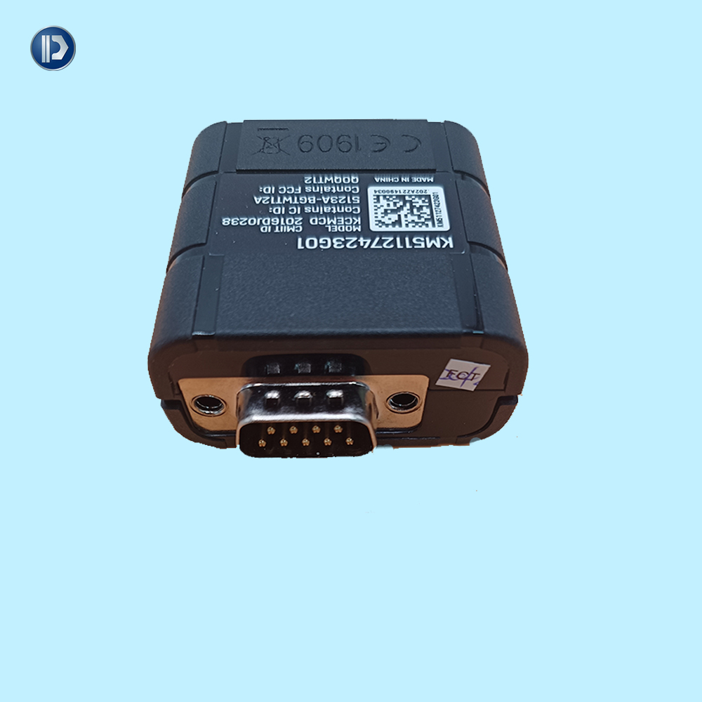 kone kce service tool