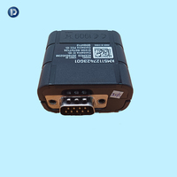 Outil de service KONE KCE d'origine KM51127423G01