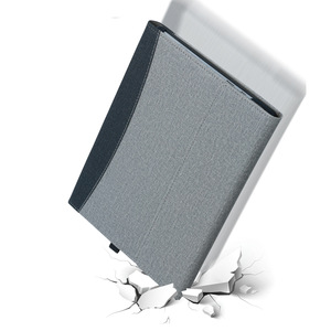 Bền <span class=keywords><strong>TPU</strong></span> Da Bảo Vệ Trường Hợp Đối Với Microsoft Bề Mặt Pro 11/12 <span class=keywords><strong>Tablet</strong></span> <span class=keywords><strong>PC</strong></span> Phong Cách Kinh Doanh Đơn Giản Đối Với Bề Mặt Pro <span class=keywords><strong>7</strong></span>/8/9 - Product Image 2