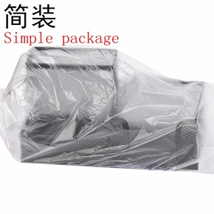 <span class=keywords><strong>Organisateur</strong></span> de <span class=keywords><strong>bureau</strong></span> en maille noire 3 compartiments fournitures de <span class=keywords><strong>bureau</strong></span> Caddy porte-<span class=keywords><strong>stylo</strong></span> seau en métal stockage fournitures de <span class=keywords><strong>bureau</strong></span> <span class=keywords><strong>organisateur</strong></span> de stockage - Product Image 6