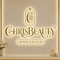 Enseigne personnalisée Zhilin avec forme et taille sur mesure pour entreprise, enseigne LED pour salon, SPA, studio, logo mural avec certification CE RoHS, étanche