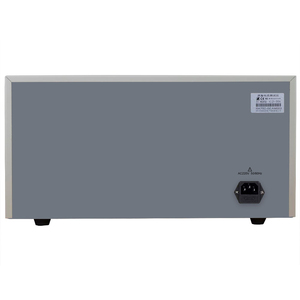 เครื่องทดสอบกระแสไฟรั่ว RK2675B ความจุของหม้อแปลงไฟฟ้า1000VA แรงดันไฟฟ้า250V และ20mA - Product Image 3