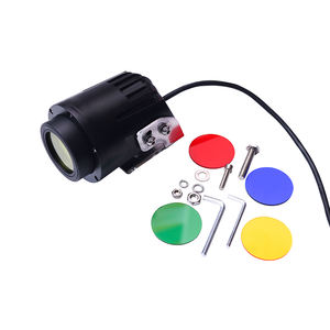 Buggy <span class=keywords><strong>fouet</strong></span> drapeau lumière laser led queue arrière poursuite hors route chassant la lumière - Product Image 4