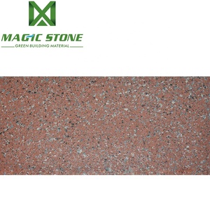 Alta calidad saludable y respetuoso del medio ambiente natural de piedra de cerámica baldosas de granito flexible <span class=keywords><strong>grany</strong></span> de - Product Image 4