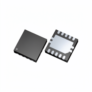 Servicio Integral Original para Comprar Componentes Electrónicos en Línea, Gestión de Energía (PMIC) 2ED2742S01GXTMA1 - Product Image 1