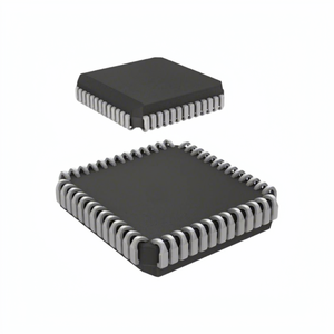 52 LCC 71342LA70J Chips Electrónicos de Memoria en Stock - Product Image 1