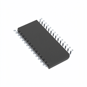 Interfaz ST8024CDR, Compre Componentes Electrónicos en Línea, Distribuidor Autorizado - Product Image 1