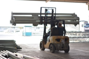 Electrical Transmission <b>Towers</b> for <b>Power</b> Distribution Galvanized Steel Lattice <b>Towers</b> for 110kV 220kV 500kV Lines - Product Image 6
