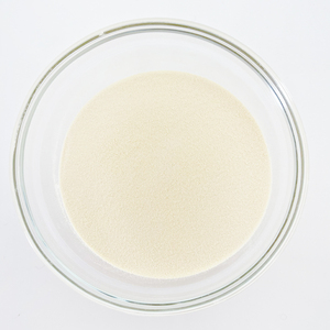 Bột Peptide Hạt Đậu Nguyên Chất 100% Bán Chạy - Product Image 5