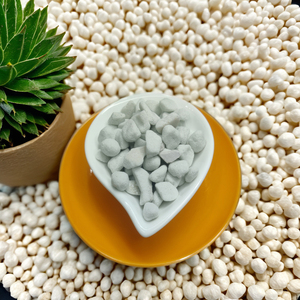 Matériaux de construction en <span class=keywords><strong>perlite</strong></span> expansée ignifuges, <span class=keywords><strong>isolation</strong></span> imperméable - Product Image 5