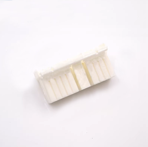 Nuevo Conector Original 368511-1 con Carcasa de Plástico, Disponible en Grandes Cantidades a Bajo Precio - Product Image 2