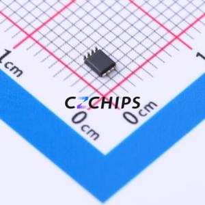 Original et nouveau PCA9306IDCURQ1 convertisseur de puce IC de Circuit intégré VSSOP-8-0.5mm/manette de niveau - Product Image 2