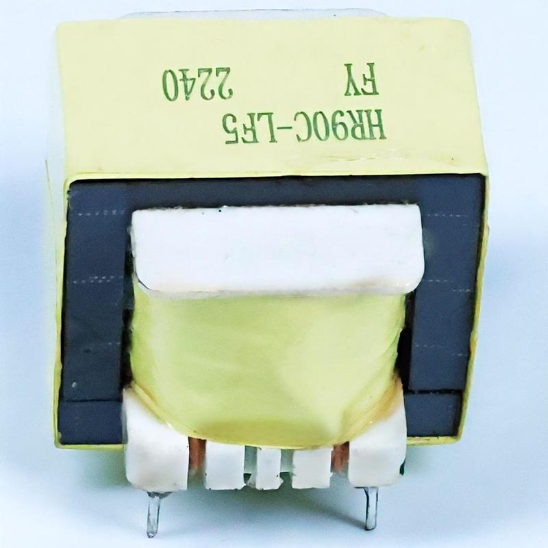 EC4215 9 9 Customized High Frequency