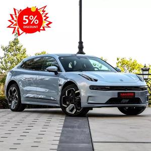 <span class=keywords><strong>Voiture</strong></span> électrique pour enfants, nouvelle 2023, Zeekr-001, You Zeekr 001, Zeekr 001, feux arrière, <span class=keywords><strong>voiture</strong></span> tampon électrique pour enfants - Product Image 5