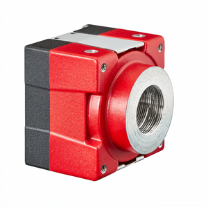 Módulos de Cámara, Sensor de Automatización 15933, CÁMARA 1800 U-511M MONO S-MOUNT, Gran Stock Disponible - Product Image 1