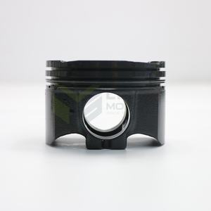 Kit piston et segment forgé OE A6540302900 pour <span class=keywords><strong>mercedes</strong></span>-benz <span class=keywords><strong>CLS</strong></span> C257 220D 4 cylindres OM654.920 <span class=keywords><strong>CLS</strong></span> <span class=keywords><strong>350D</strong></span> 6 cylindres OM656.929 STD - Product Image 5