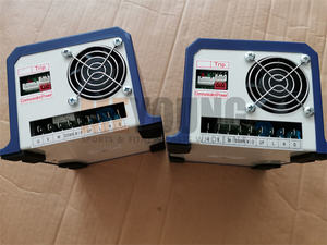 อินเวอร์เตอร์ควบคุมเครื่อง<span class=keywords><strong>วิ่ง</strong></span><span class=keywords><strong>ไฟฟ้า</strong></span>เชิงพาณิชย์ UNIONBRIDGE <span class=keywords><strong>อะไหล่</strong></span>เครื่องวิ่งไฟฟ้า 220V รุ่น UBV-1100B/UBV-2200B - Product Image 5