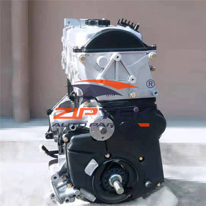 <span class=keywords><strong>Motore</strong></span> Turbo 2.0T 4G63T Nuovo di Zecca, Testato al 100%, per <span class=keywords><strong>Mitsubishi</strong></span> <span class=keywords><strong>L200</strong></span>, Gruppo <span class=keywords><strong>Motore</strong></span> 4G63T - Product Image 3