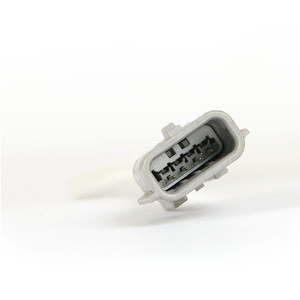 Sensor de Oxígeno para <span class=keywords><strong>Mazda</strong></span> <span class=keywords><strong>6</strong></span> Sedán 2.0/2.5L <span class=keywords><strong>2002</strong></span> para Besturn B70 C301 1.8/2.0/2.3L 2005-2013 L36D-18-861 L33M-18-861 - Product Image 4