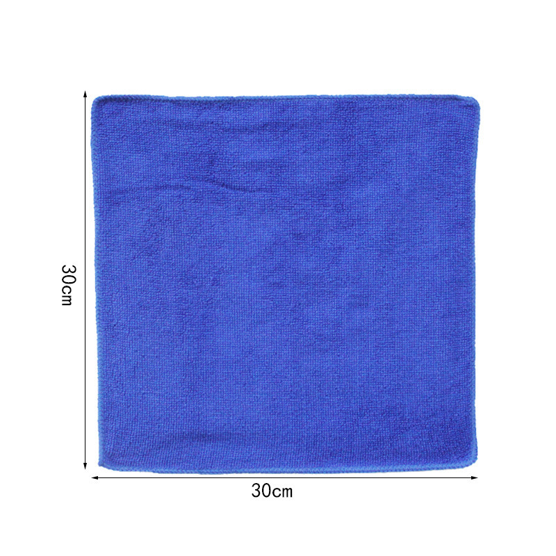 bordure 30*30