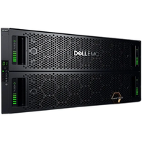 Server Komputer Berkualitas Tinggi Stok Asli Harga Server ME5024