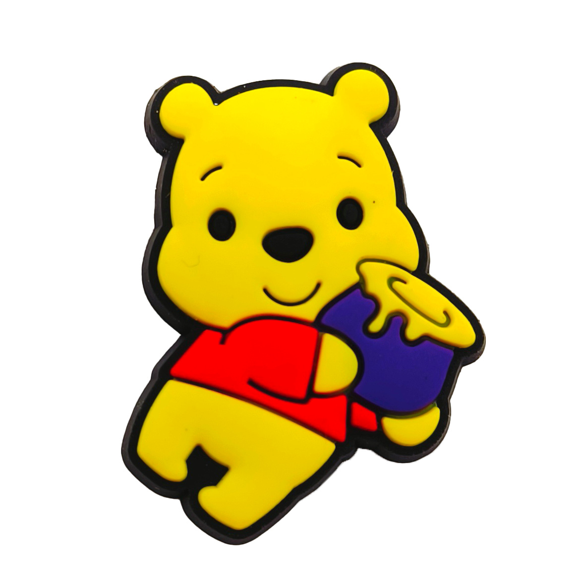 yellow-6