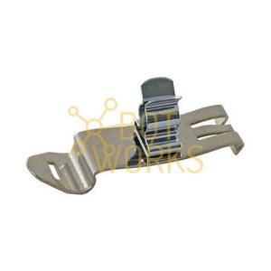 Icotek 36246 - Nuovo - Product Image 1
