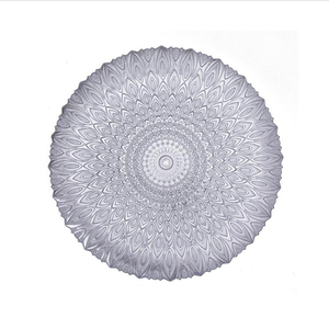 蓝色玻璃充电板下定制颜色 - Product Image 2