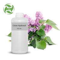 Huile lactique d'eugenol, 100% pure et naturelle, 50 ml, prix en vrac